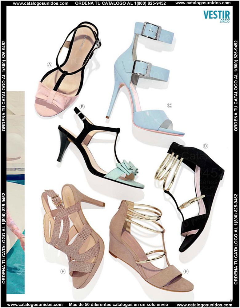 Andrea Sandalia_Page_013